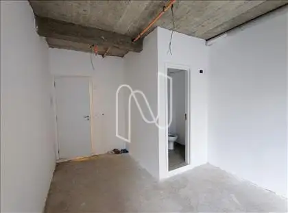 SALA 