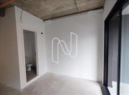 SALA 