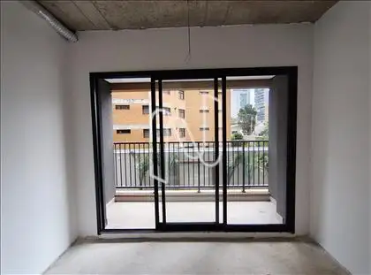 SALA 