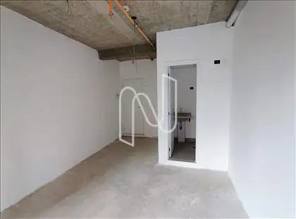 SALA 