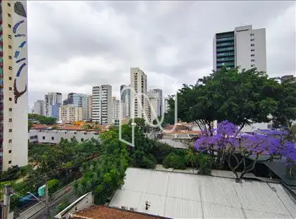 VISTA 