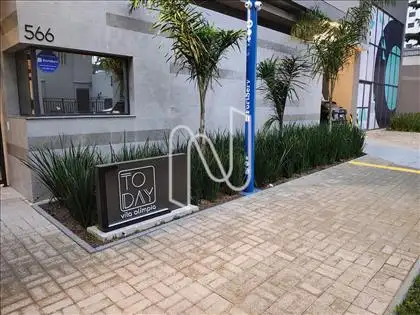 ENTRADA 