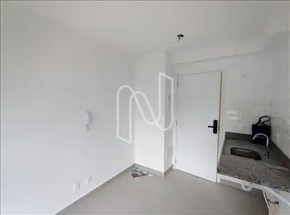 SALA 