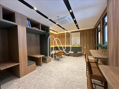 COWORKING 