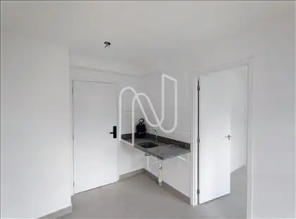 SALA 