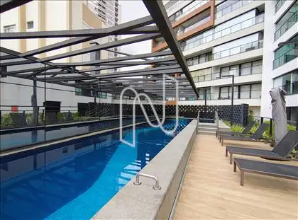 PISCINA 