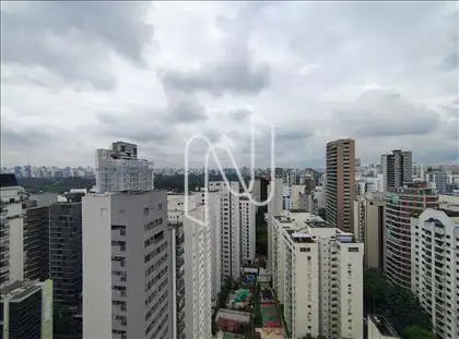 VISTA 