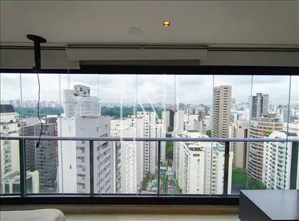 DORMITÓRIO 
