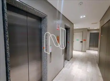 ELEVADORES 