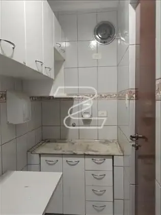 COPA COZINHA 