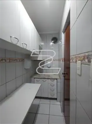 COPA COZINHA 