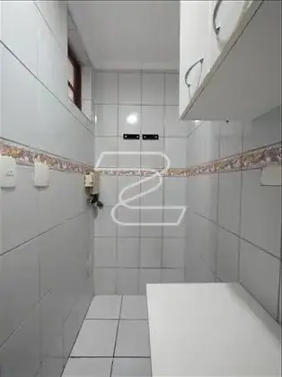 COPA COZINHA 