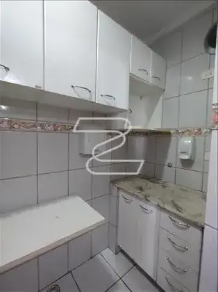 COPA COZINHA 