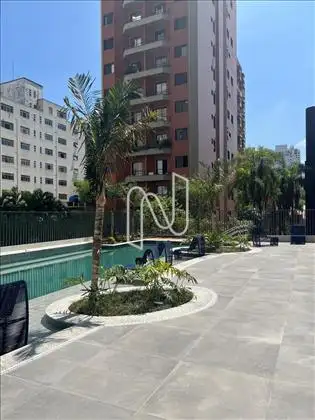 PISCINA 
