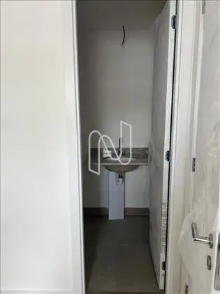 BANHEIRO 