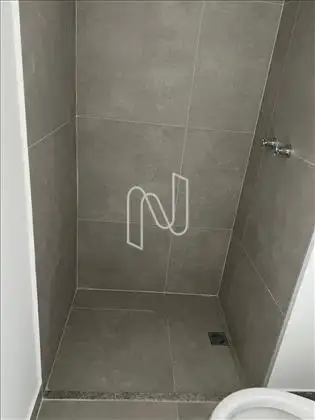 BANHEIRO 