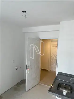 SALA 