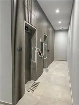 ELEVADORES 