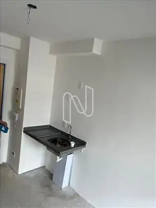COZINHA 