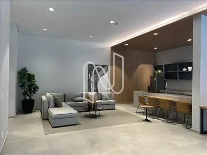 LOUNGE GOURMET 