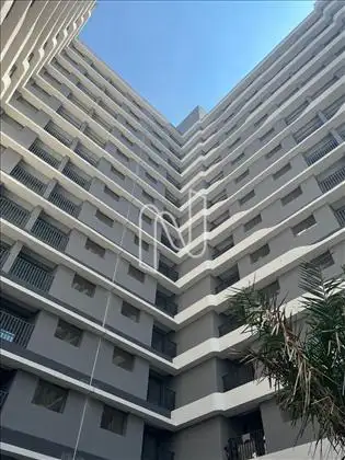 FACHADA 