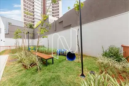 espaço pet 