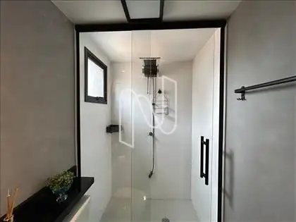 wc 