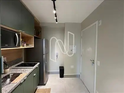 cozinha 