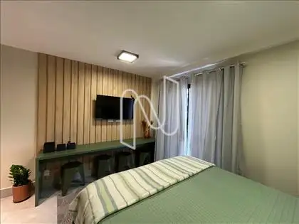 quarto 