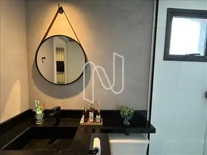 wc 