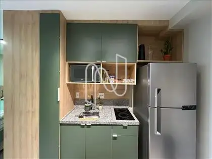 cozinha completa 