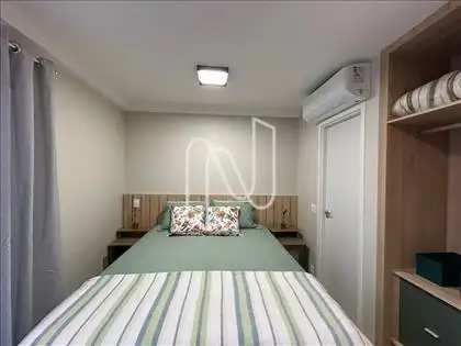 dormitório 