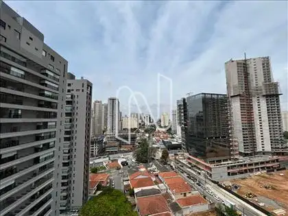vista 