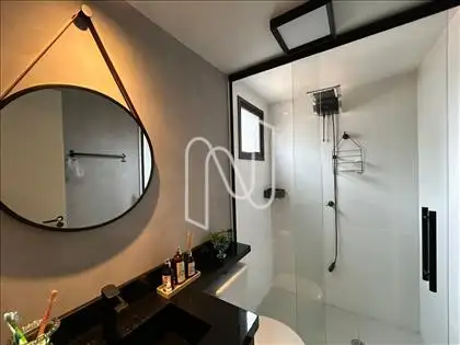 wc 
