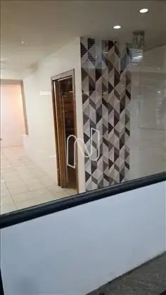 SALA 