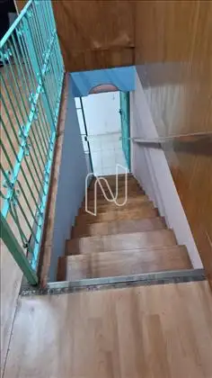 SALA 