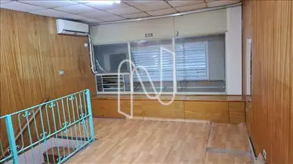  SALA