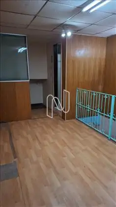 SALA