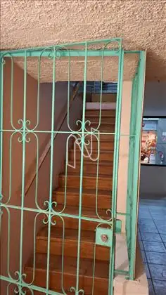 SALA 