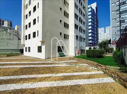 ÁREA EXTERNA 