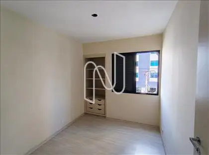 DORMITÓRIO 2 