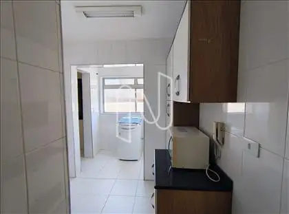 COZINHA 