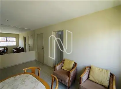 SALA 