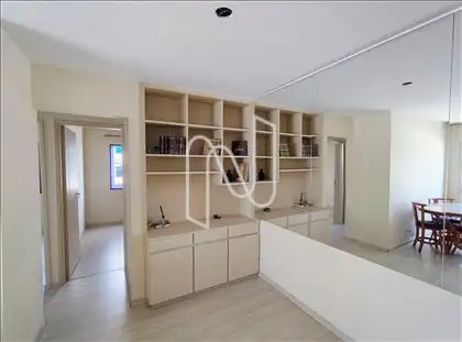 SALA 