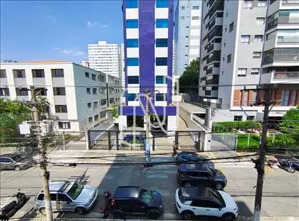 VISTA 
