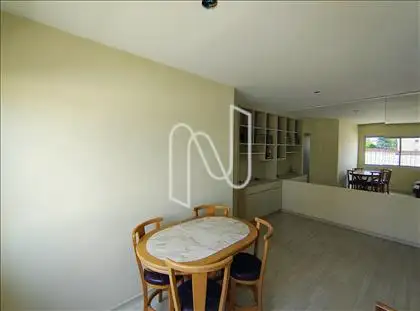SALA 