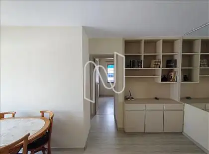  SALA