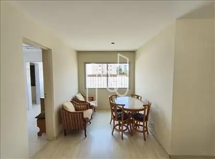 SALA 