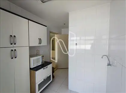 COZINHA 