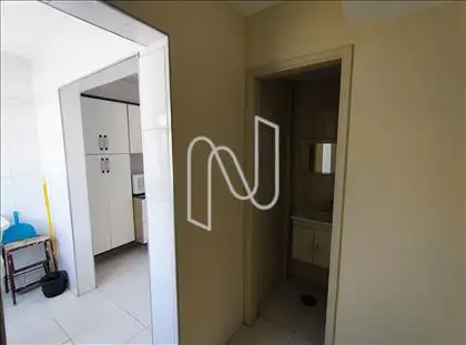 DCE 